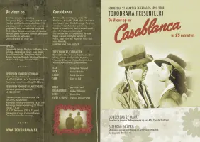 2008 Casablanca.webp